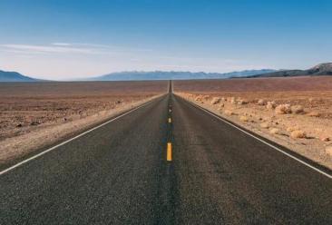 谢通门混凝土外加剂的性能作用