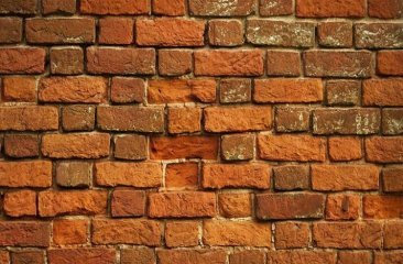 谢通门混凝土外加剂质量检验