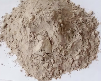 谢通门液体速凝剂跟粉体速凝剂的区别用途及施工方式