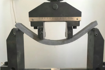 谢通门高延性混凝土 高延性砂浆 抗震加固混凝土产品特点 施工流程