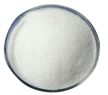 谢通门混凝土原材料之外加剂 缓凝剂种类及作用