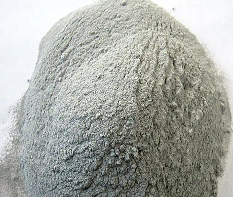 谢通门超细水泥注浆工艺