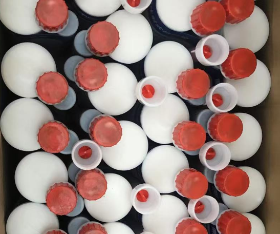 谢通门注射式植筋胶与桶装植筋胶的区别及操作方式