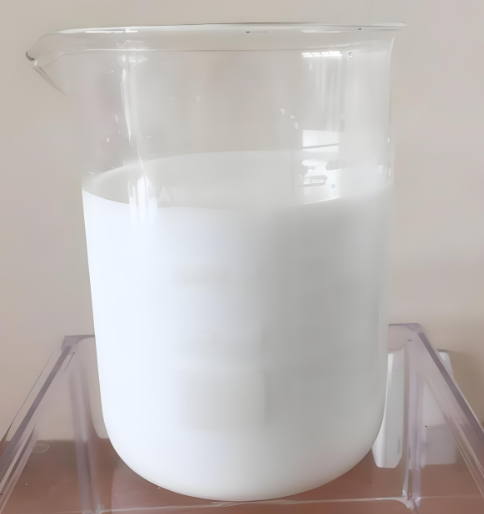 谢通门混凝土养护剂的类型跟作用及操作流程